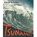 Tsunami!