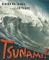 Tsunami!