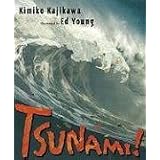Tsunami!