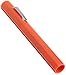 ADC 356OR Disposable Penlight, Orange, Adult