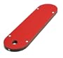 Leecraft DL-1U Zero Clearance Table Saw Insert for Delta Table Saw