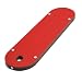 Leecraft DL-1U Zero Clearance Table Saw Insert for Delta Table Saw