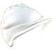 NEW CUFF IVORY WHITE HOT Beanie Visor Skull Cap HAT Sluggers Only USA