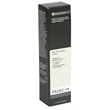 Murad Skin Perfecting Lotion, 3: Hydrate/Protect, 1.7 fl oz (50 ml)