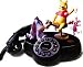 Winnie the Pooh & Friends Talking Animated Phone