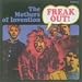 Freak Out!