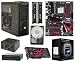 ASUS Crosshair IV Formula Barebones Kit