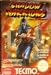  : Ninja Gaiden