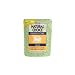 Nutro Natural Choice Complete Care Adult Chicken and Liver Cat Food Pouch 3 oz.
