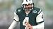 McFarlane Toys NFL Sports Picks Series 19 (2008 Wave 3) Exclusive Action Figure Brett Favre (New York Jets) Green Jersey