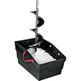 Fishing: Nature Vision Slush Bucket