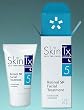 Vivier SkinTX Retinol SR Facial Treatment 1oz