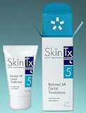 SkinTx Retinol SR Facial Treatment