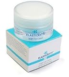 Obagi ELASTIderm Night Eye Cream - 0.5 OZ