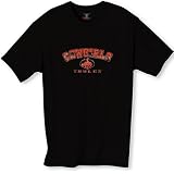 Cowgirls RULE! - Horse and Rodeo Premium T-Shirt