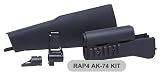 RAP74 Kit