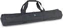 Giottos Tripod Bag For Models MTL9251B/MTL9351B & MTL8351B