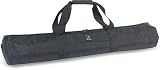 Giottos Tripod Bag For Models MTL9251B/MTL9351B & MTL8351B