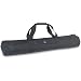 Giottos GTAA1252 Gepolsterte Stativtasche f�r GTMTL9251B, GTMTL9351B, GTMTL8351B