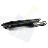 Cast Iron Metal Pipe Burner for Charbroil Grills