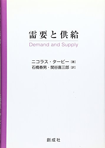 ���פȶ���