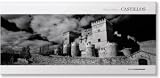 Castillos - Helmut Hirler