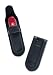 Wenger 13214Wenger Swiss Army Knife Luxury Leather Pouch Executive Size