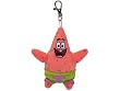 Ty Patrick Star clip