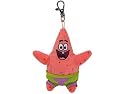 Ty Patrick Star clip
