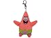Ty Patrick Star clip