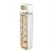 Boss Orange Eau De Toilette Spray 50ml