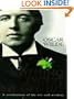Nothing... Except My Genius (Penguin Classics)