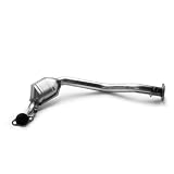 Bosal Catalytic Converter 079-4100 by Bosal