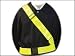 All Around Reflective Belt and Sash