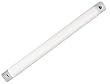 Hunter 26317 24-Inch Downrod, White