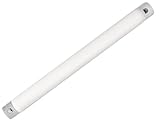 Hunter 26337 48-Inch Downrod, White