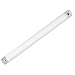 Hunter 26317 24-Inch Downrod, White