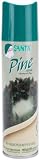 Chase Holiday Scent Spray, 9-Ounce, Pine