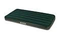 Intex® Camp Air Bed with Pump