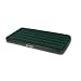 Intex Prestige Downy Twin Airbed Kit