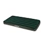Intex� Camp Air Bed with Pump