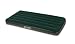 Intex  Camp Air Bed with Pump