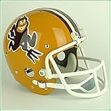 Arizona State 1980-84 Throwback Helmet