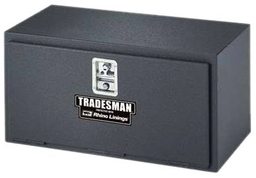 Tradesman TSTUB60RHINO 60
