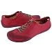 Camper Peu Senda 20614-014 Red
