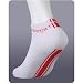 Lot of 3 Pair Bundle Kids Boys Infant Toddler Sports Socks