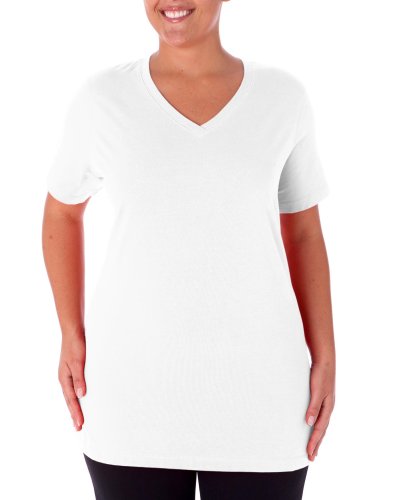 plus size fashions