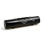 System-S Lautsprecher Cradle Dock f�r Apple iPhone 3G / iPod touch / Classic / Video / Nano / Mini / Photo mit Ladeger�t Netzteil