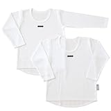 mama club UVc2g 95CM V n}V}jbg L55601