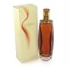 Spark by Liz Claiborne Bath Soap 5.5 oz